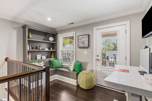 178 Otis Street, Greenville, SC 29605