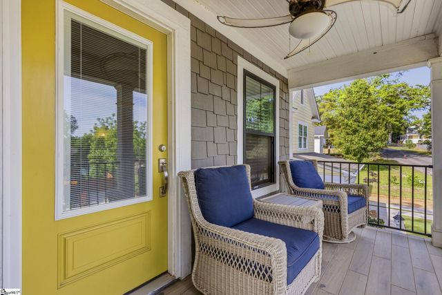 178 Otis Street, Greenville, SC 29605