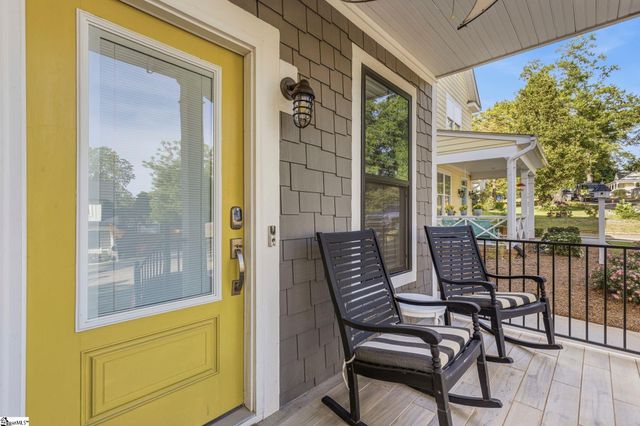 178 Otis Street, Greenville, SC 29605