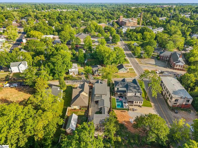 178 Otis Street, Greenville, SC 29605