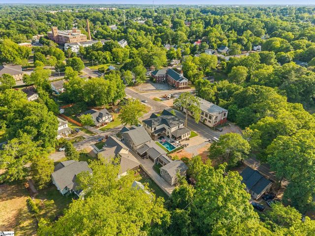 178 Otis Street, Greenville, SC 29605