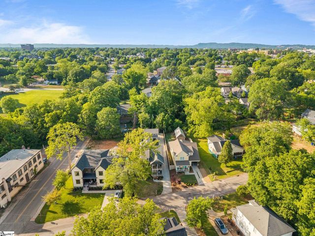 178 Otis Street, Greenville, SC 29605