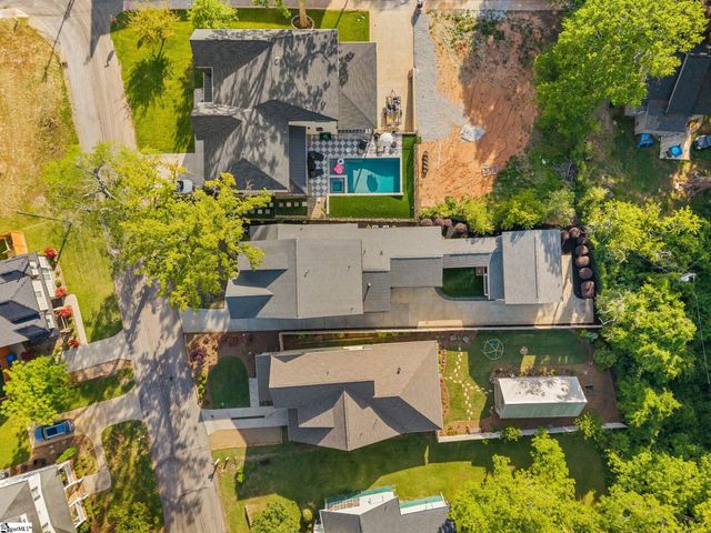 178 Otis Street, Greenville, SC 29605
