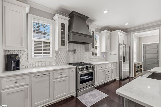 178 Otis Street, Greenville, SC 29605