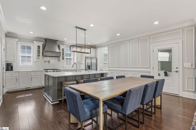 178 Otis Street, Greenville, SC 29605