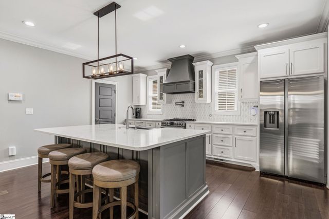 178 Otis Street, Greenville, SC 29605
