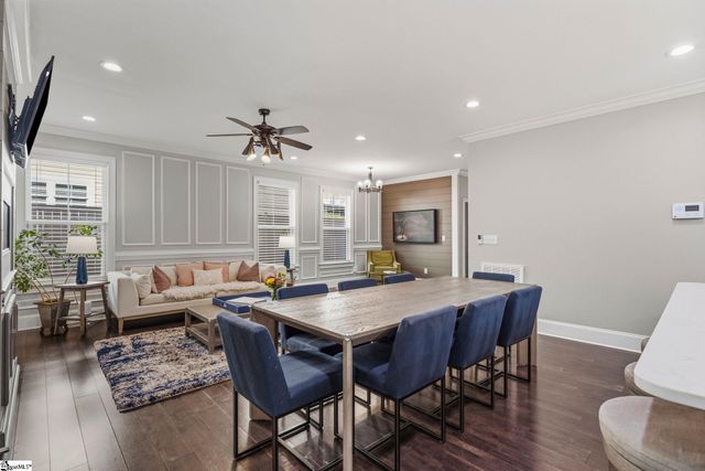 178 Otis Street, Greenville, SC 29605