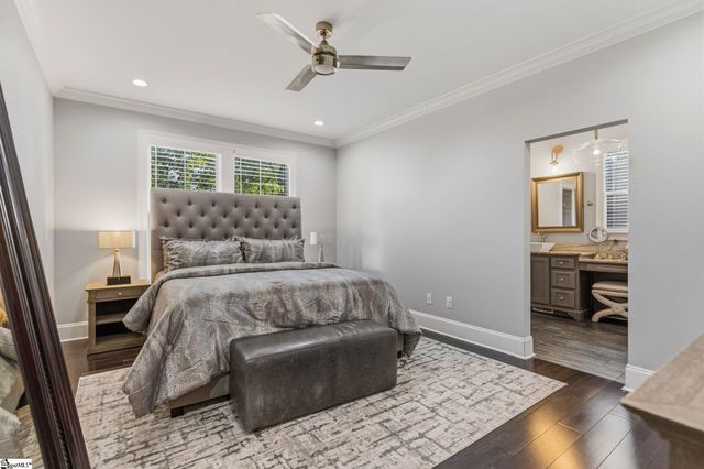178 Otis Street, Greenville, SC 29605