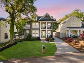 178 Otis Street, Greenville, SC 29605