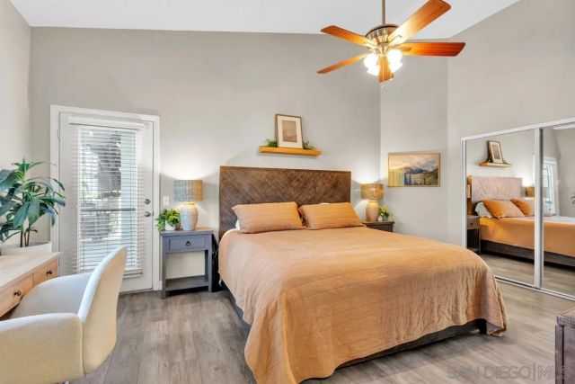 5151 Comanche Dr, La Mesa, CA 91942