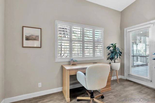 5151 Comanche Dr, La Mesa, CA 91942
