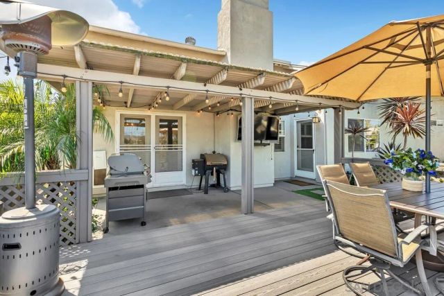 5151 Comanche Dr, La Mesa, CA 91942