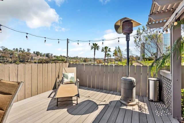 5151 Comanche Dr, La Mesa, CA 91942