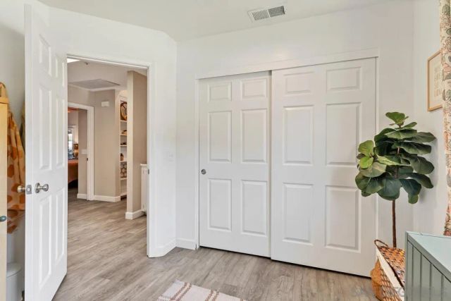 5151 Comanche Dr, La Mesa, CA 91942