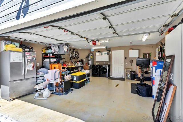 5151 Comanche Dr, La Mesa, CA 91942
