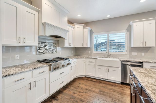 3208 W 10540 S, South Jordan, UT 84095