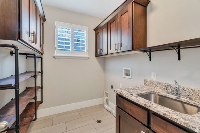 3208 W 10540 S, South Jordan, UT 84095