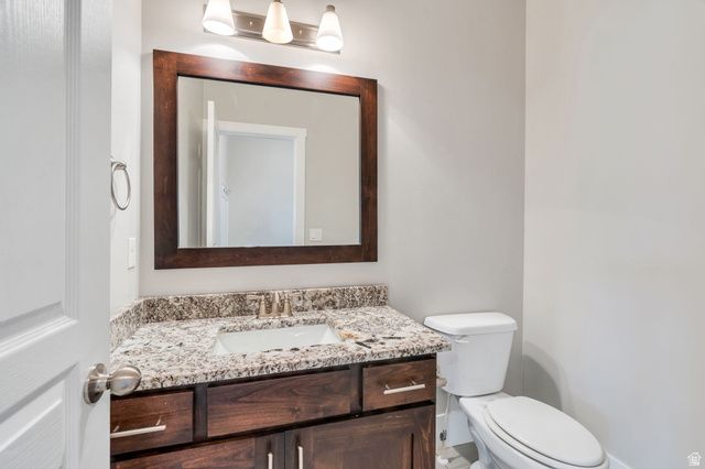 3208 W 10540 S, South Jordan, UT 84095