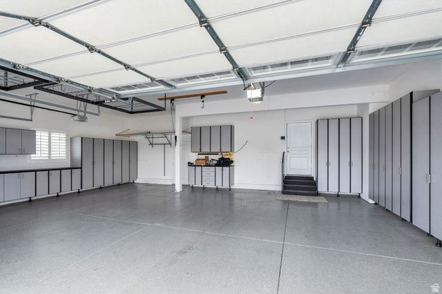 3208 W 10540 S, South Jordan, UT 84095