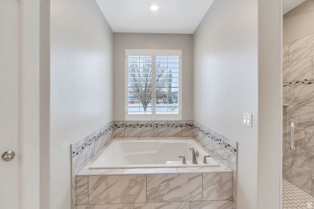 3208 W 10540 S, South Jordan, UT 84095