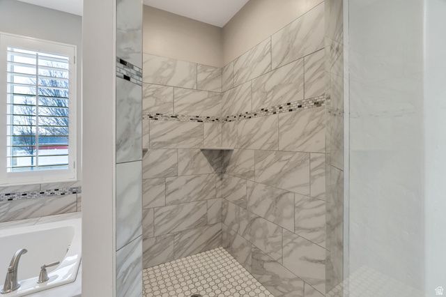 3208 W 10540 S, South Jordan, UT 84095