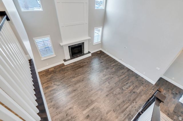 3208 W 10540 S, South Jordan, UT 84095