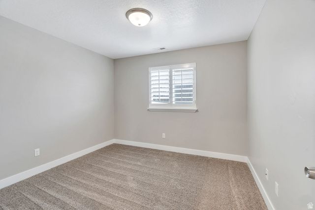 3208 W 10540 S, South Jordan, UT 84095