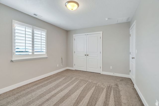 3208 W 10540 S, South Jordan, UT 84095