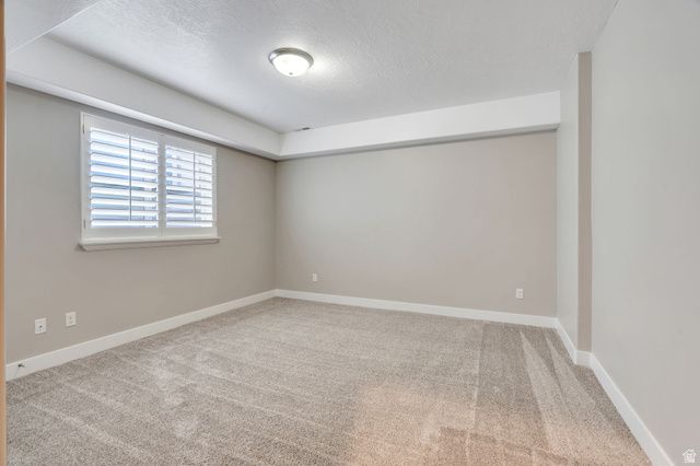 3208 W 10540 S, South Jordan, UT 84095