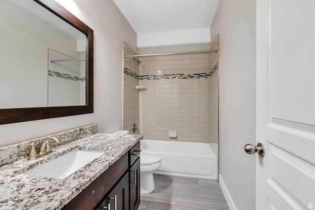 3208 W 10540 S, South Jordan, UT 84095