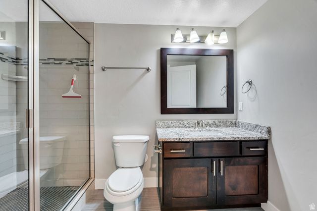 3208 W 10540 S, South Jordan, UT 84095