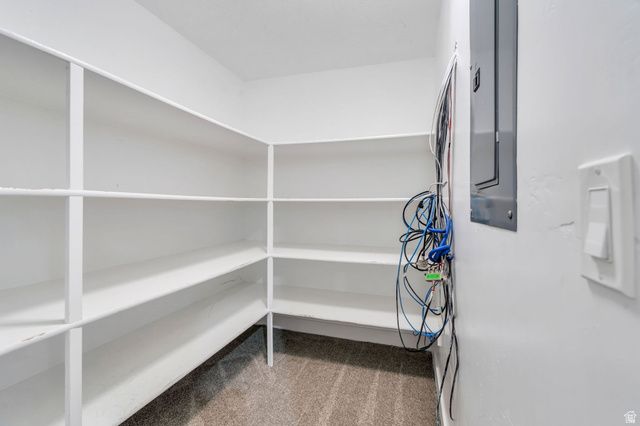 3208 W 10540 S, South Jordan, UT 84095