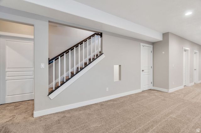 3208 W 10540 S, South Jordan, UT 84095