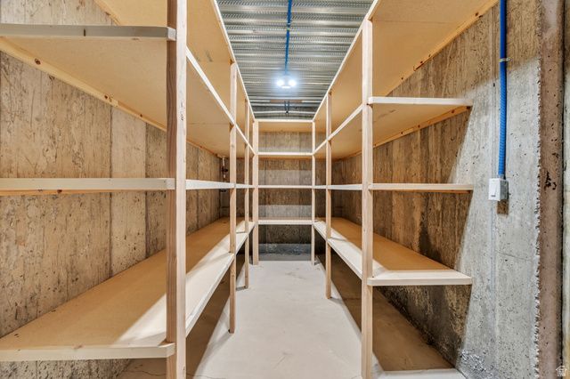 3208 W 10540 S, South Jordan, UT 84095