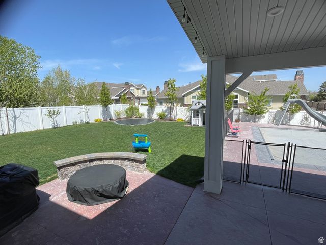 3208 W 10540 S, South Jordan, UT 84095