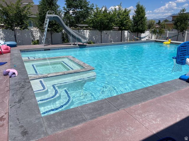 3208 W 10540 S, South Jordan, UT 84095