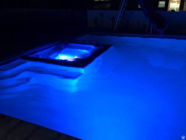 3208 W 10540 S, South Jordan, UT 84095