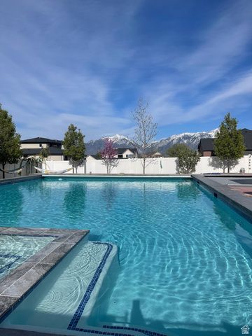 3208 W 10540 S, South Jordan, UT 84095