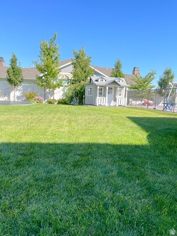3208 W 10540 S, South Jordan, UT 84095