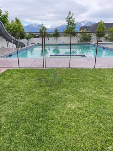 3208 W 10540 S, South Jordan, UT 84095