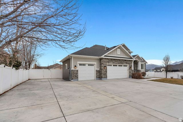 3208 W 10540 S, South Jordan, UT 84095