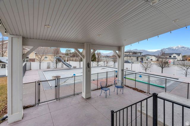 3208 W 10540 S, South Jordan, UT 84095