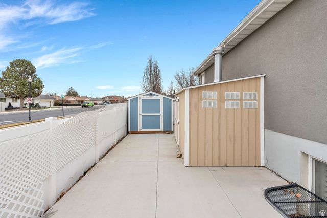 3208 W 10540 S, South Jordan, UT 84095