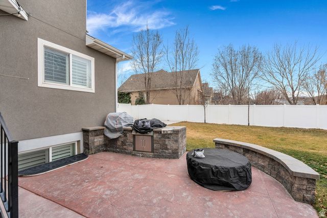 3208 W 10540 S, South Jordan, UT 84095