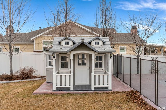 3208 W 10540 S, South Jordan, UT 84095