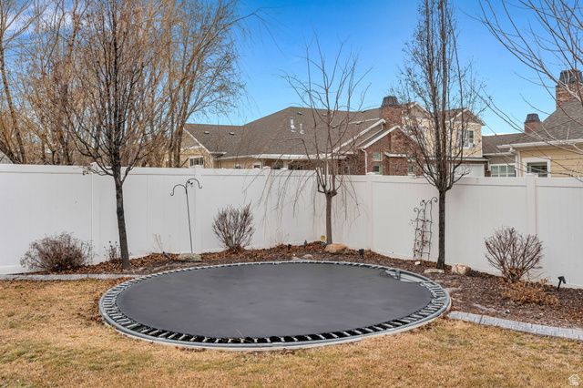 3208 W 10540 S, South Jordan, UT 84095