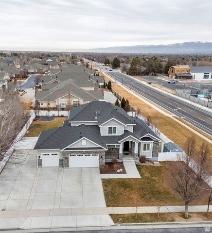 3208 W 10540 S, South Jordan, UT 84095