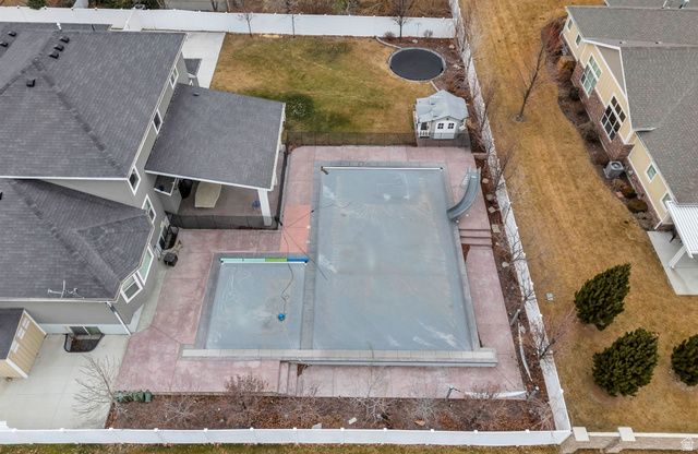 3208 W 10540 S, South Jordan, UT 84095