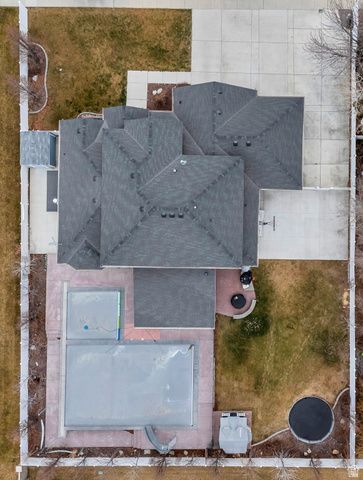 3208 W 10540 S, South Jordan, UT 84095