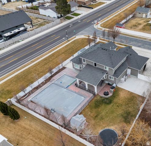 3208 W 10540 S, South Jordan, UT 84095